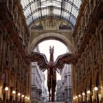 milan-pegasus-gallery-statue