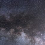 nature-milky-way-stars-space-1564280